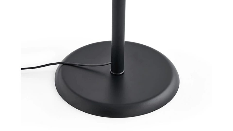 Doğtaş Home Color Floor Lamp