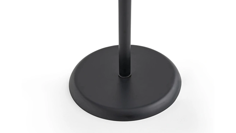 Doğtaş Home Color Floor Lamp
