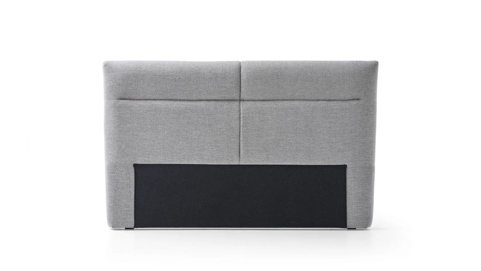 Trento Title - 180 cm
