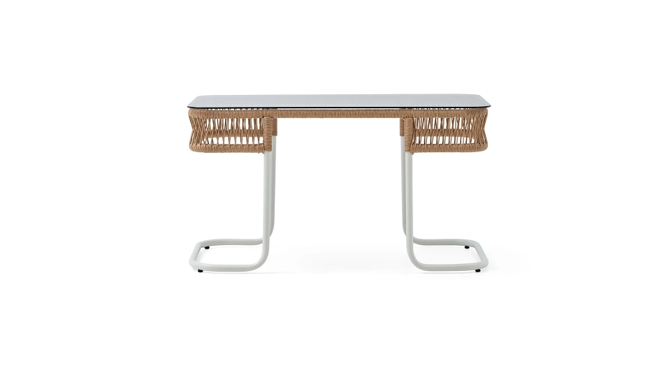 Doğtaş Garden Easy Garden Table