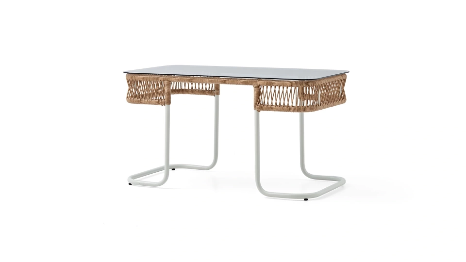 Doğtaş Garden Easy Garden Table