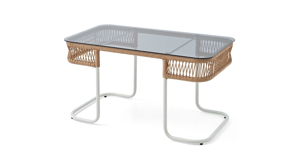 Doğtaş Garden Easy Garden Table