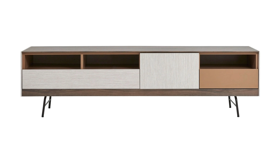 LEA TV Unit Base Module - 180 cm