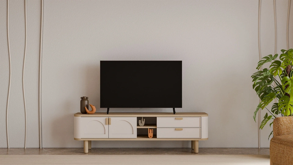 Legna Tv Ünitesi Alt Modül - 170 cm