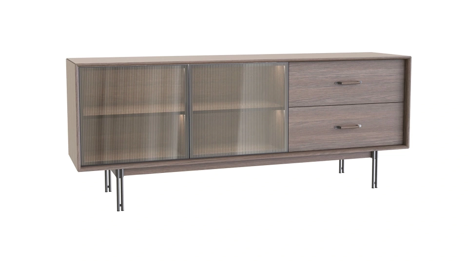 Calista Console