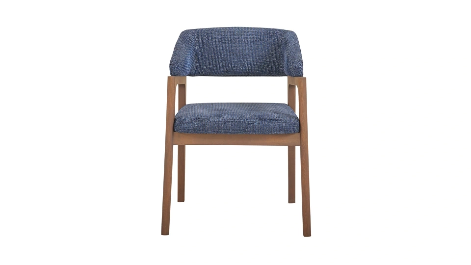 Vermont Armchair