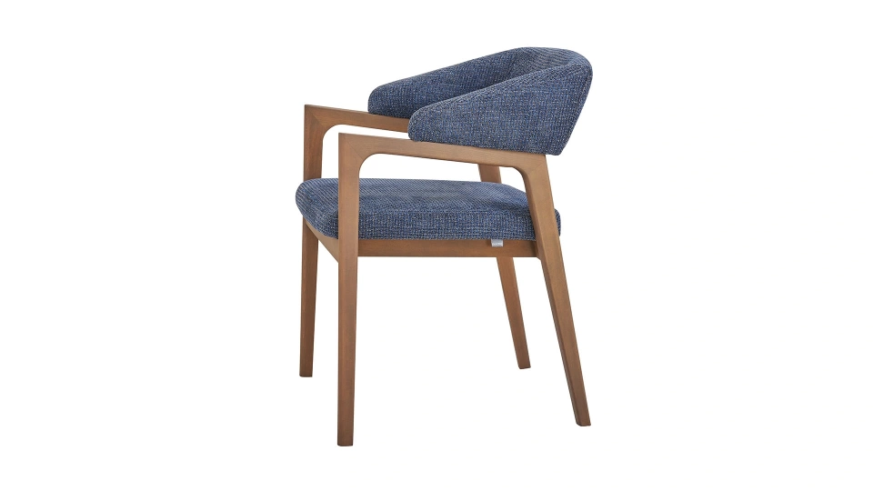 Vermont Armchair