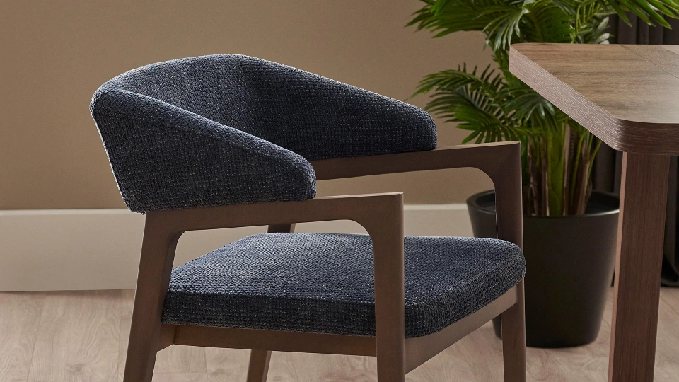 Vermont Armchair