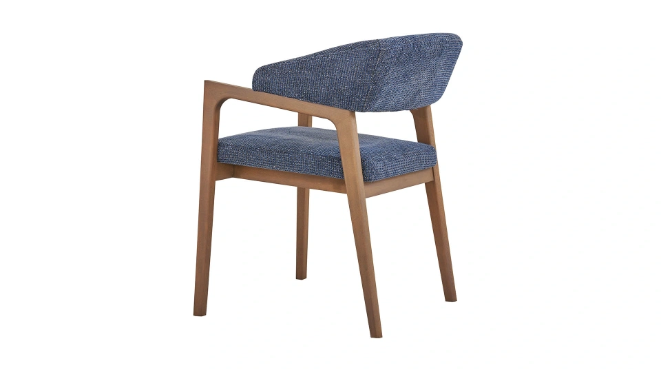 Vermont Armchair