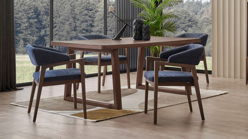 Vermont Armchair
