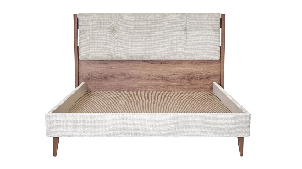Vermont Başlık 180 cm