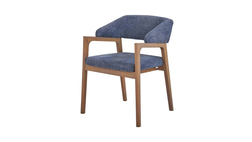 Vermont Armchair