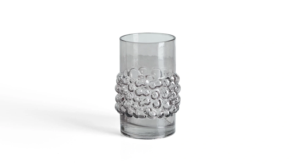 Doğtaş Home Eladio Vase S