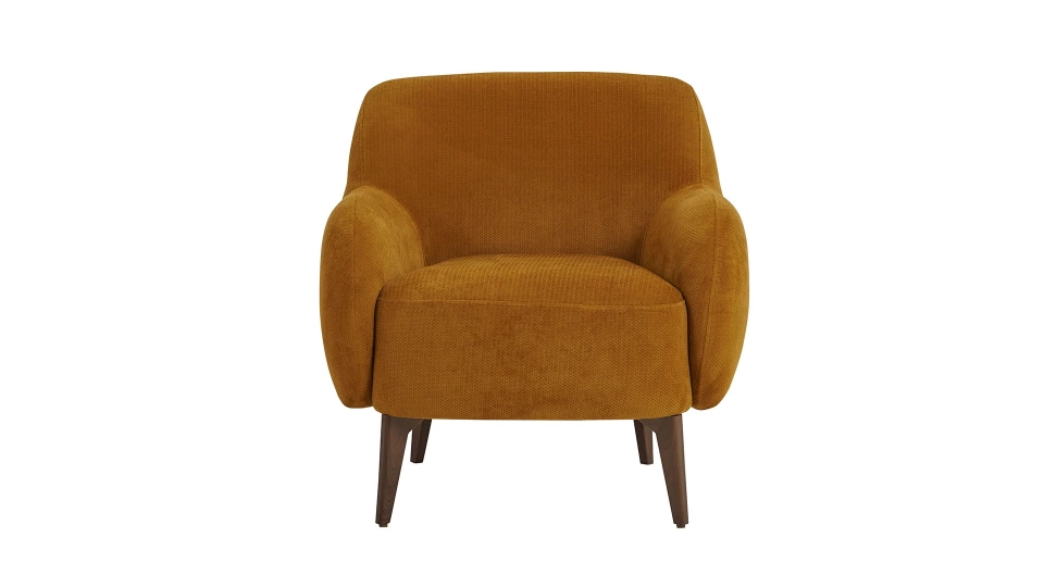 Lea Armchair