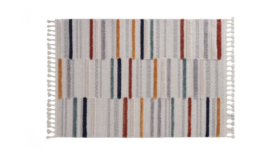 Doğtaş Home Line Genç Odası Halı