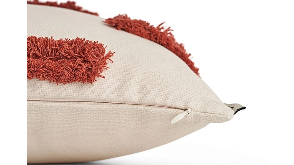 Doğtaş Home Bohem Nasia Cushion