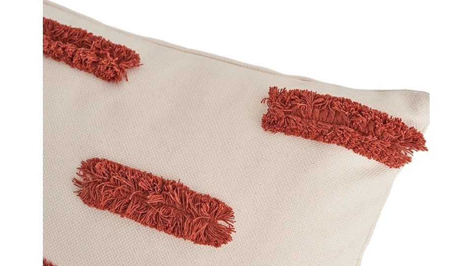 Doğtaş Home Bohem Nasia Cushion