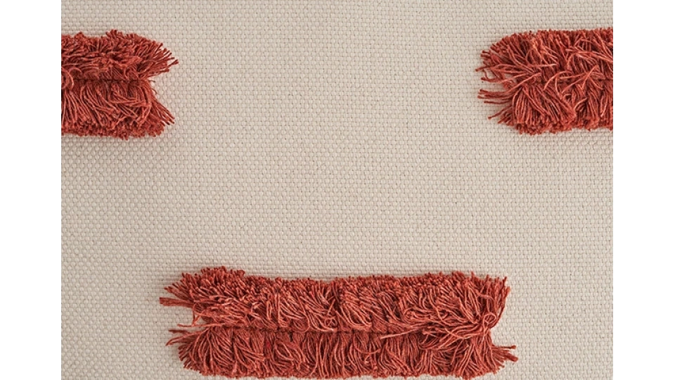 Doğtaş Home Bohem Nasia Cushion