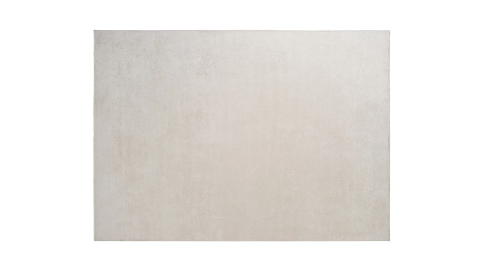 Doğtaş Home Margarita Halı 200 x 290 cm