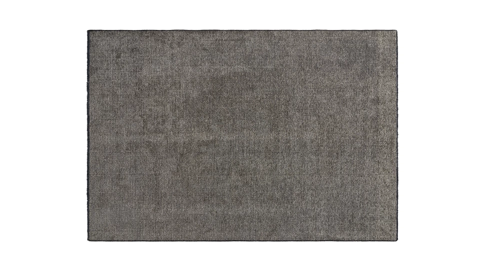 Doğtaş Home Tribal Bege Pety Halı 200 x 290 cm