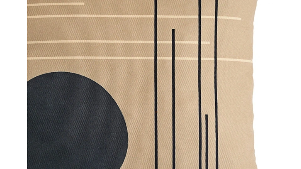 Doğtaş Home Nikki Halı 160 x 230 cm