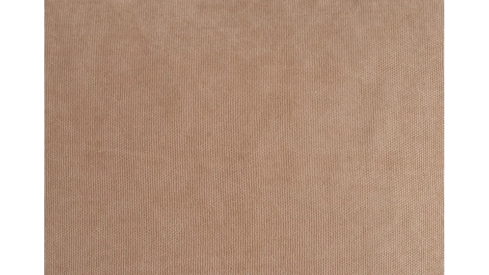 Doğtaş Home Cream Kırlent