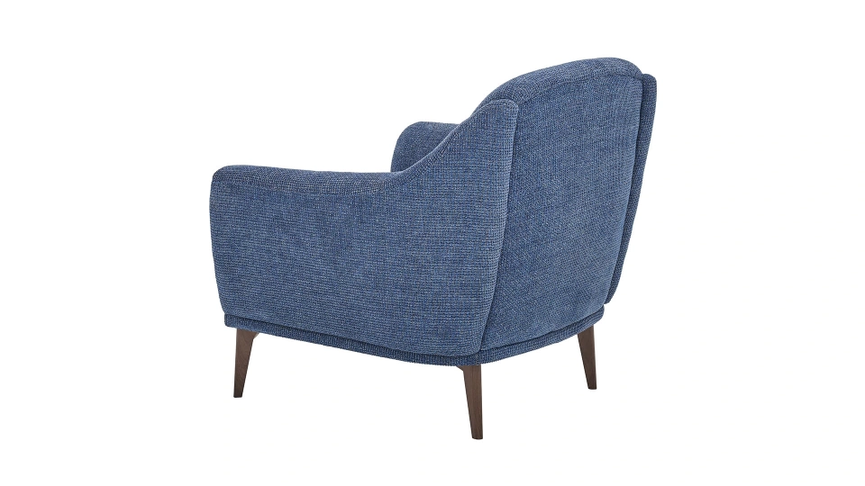 Vermont Armchair