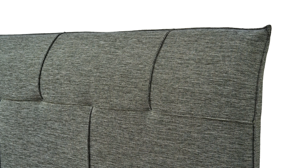 Solid Başlık - 160 cm