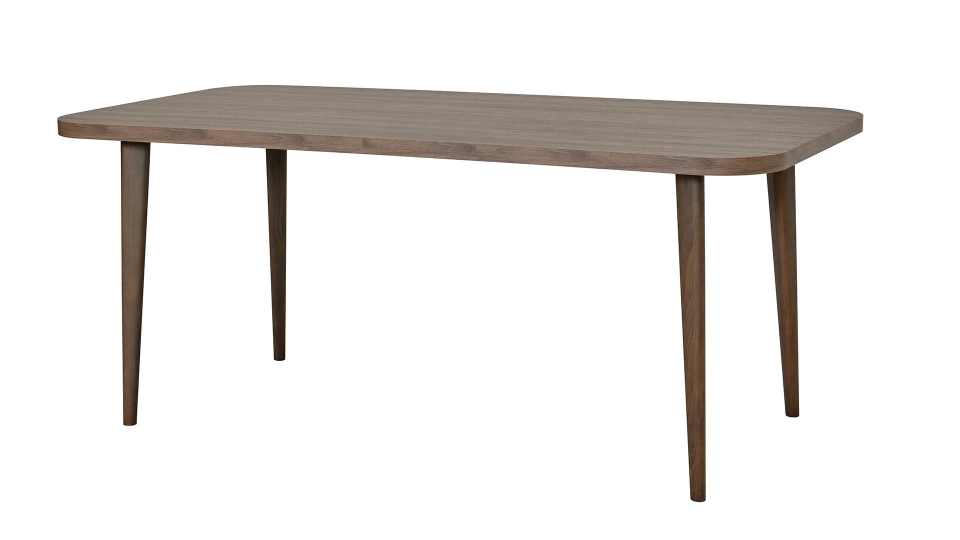 Lea Sabit Yemek Masası - 180 cm