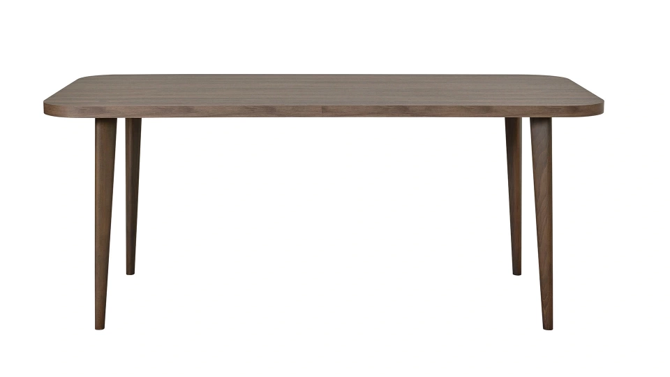 Lea Sabit Yemek Masası - 180 cm