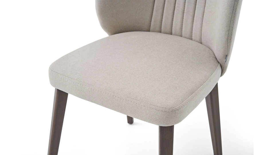 Bend Chair