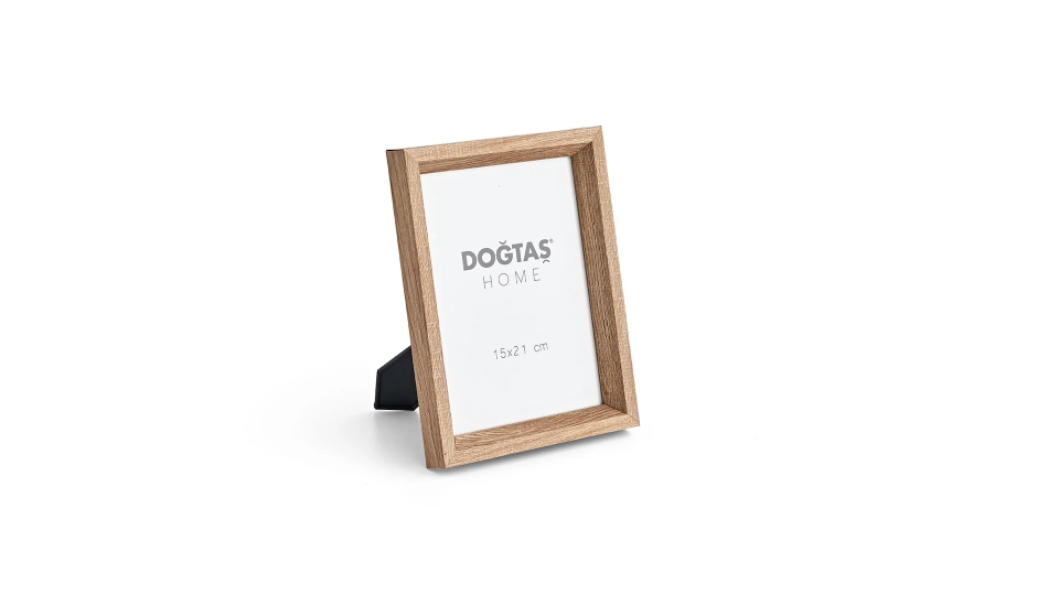 Doğtaş Home Classic Büyük Çerçeve