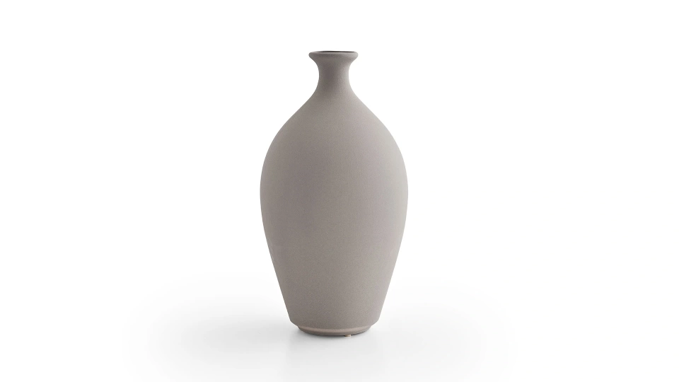 Apollo Large Vase