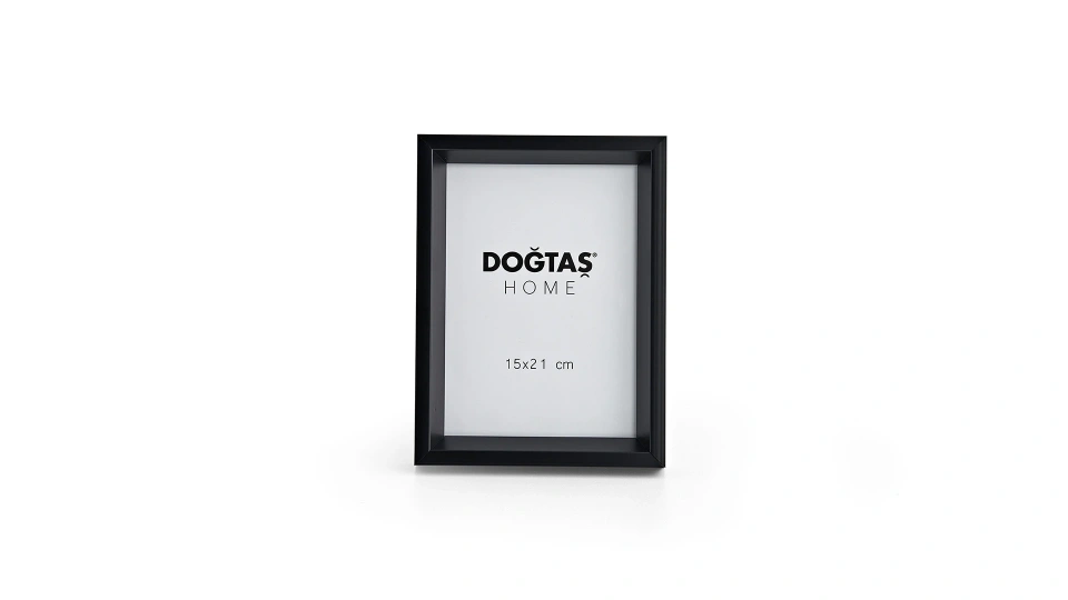 Doğtaş Home Elegant Büyük Çerçeve