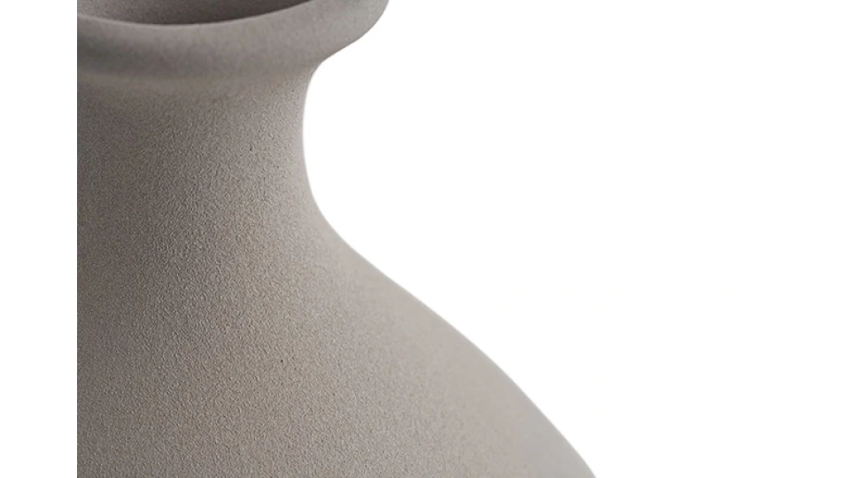 Apollo Large Vase