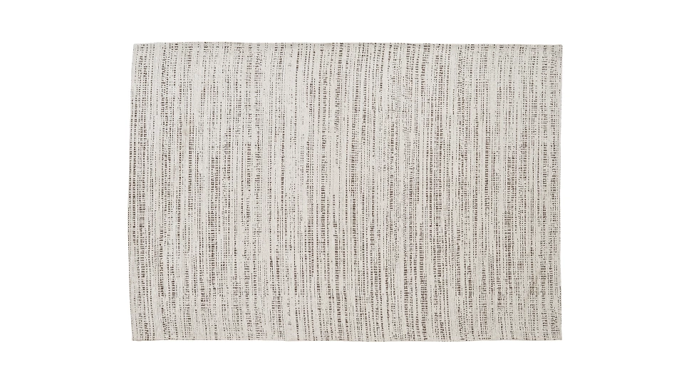 Doğtaş Home Bricius Halı