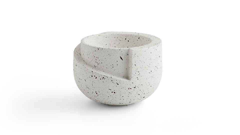 Doğtaş Home Slender Bowl Büyük