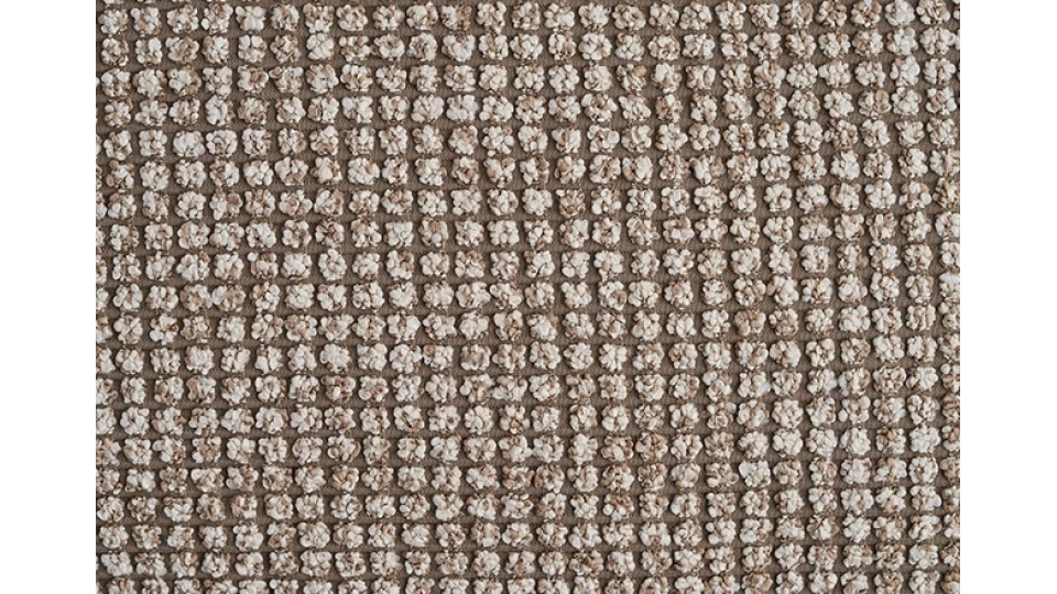 Doğtaş Home Color Lambader