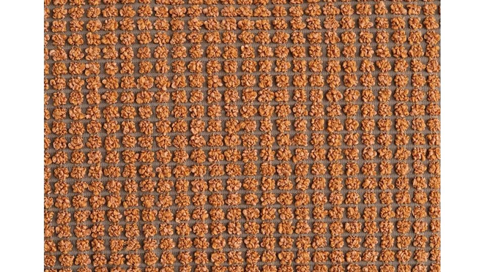 Doğtaş Home Color Lambader
