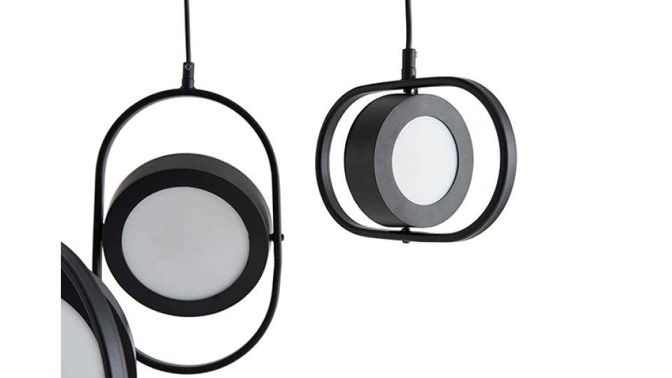 Doğtaş Home Discs Sarkıt