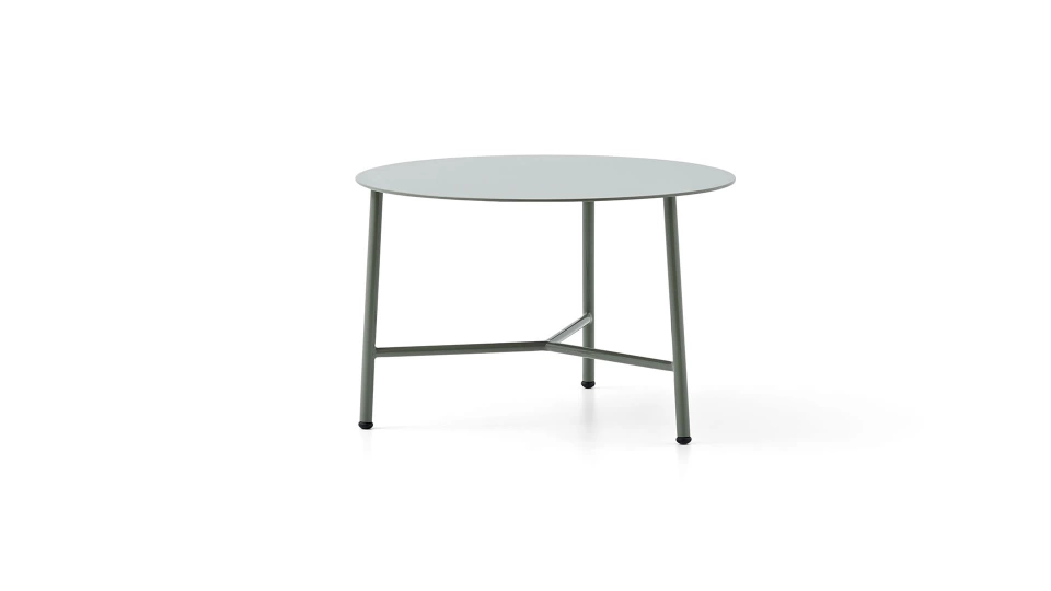 Doğtaş Garden Mira Garden Side Table - Large