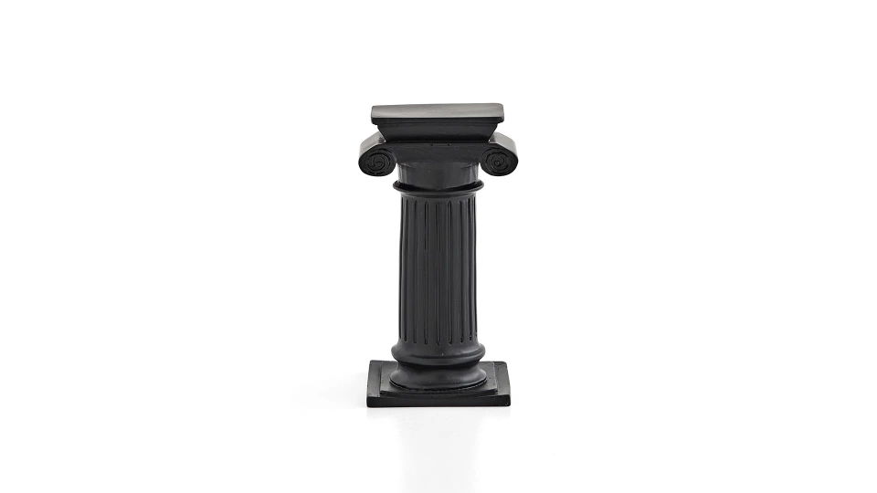 Doğtaş Home Column Küçük Obje