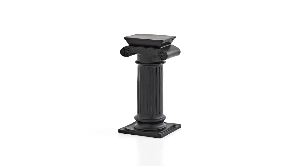 Doğtaş Home Column Küçük Obje