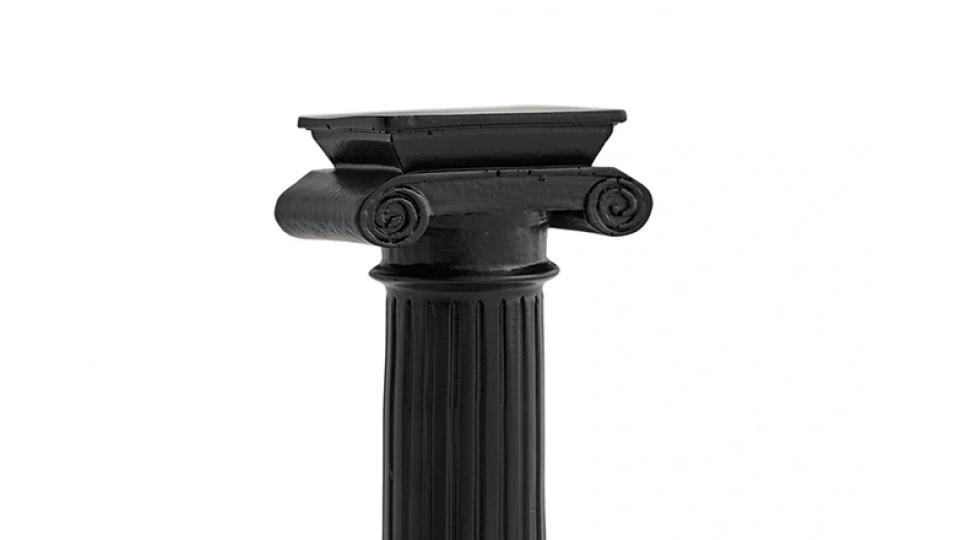 Doğtaş Home Column Küçük Obje