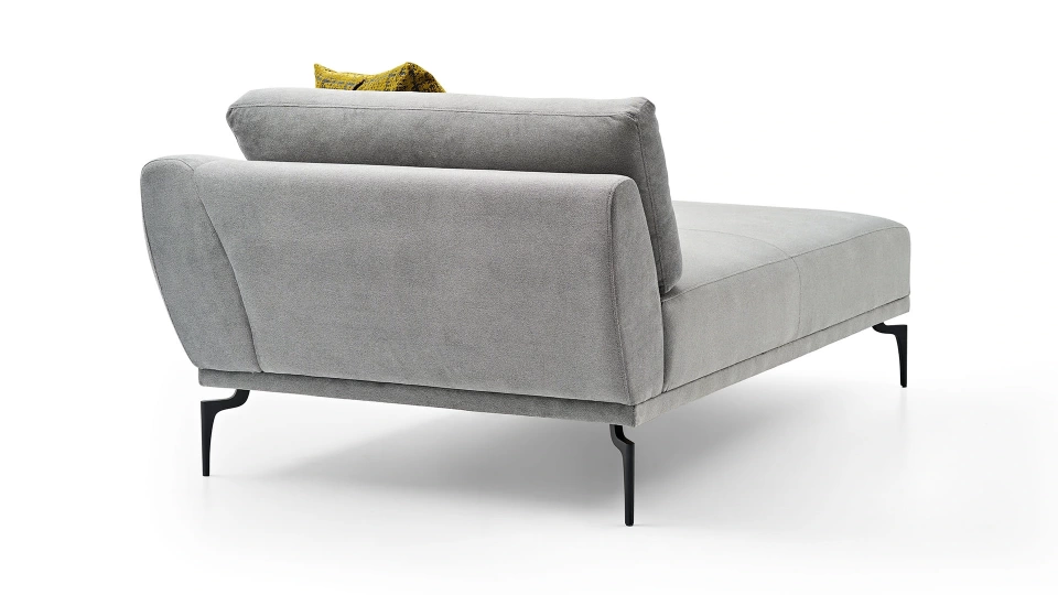 Giza Comfort Extension Module