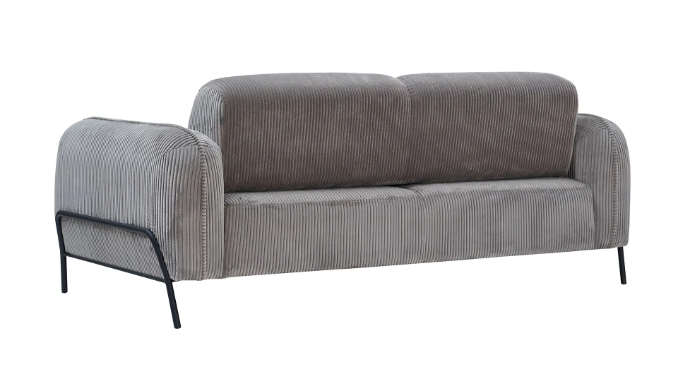 Lea Double Bed Sofa