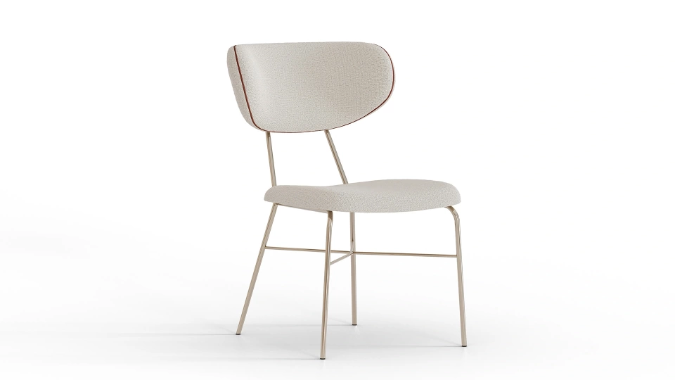Brita Chair