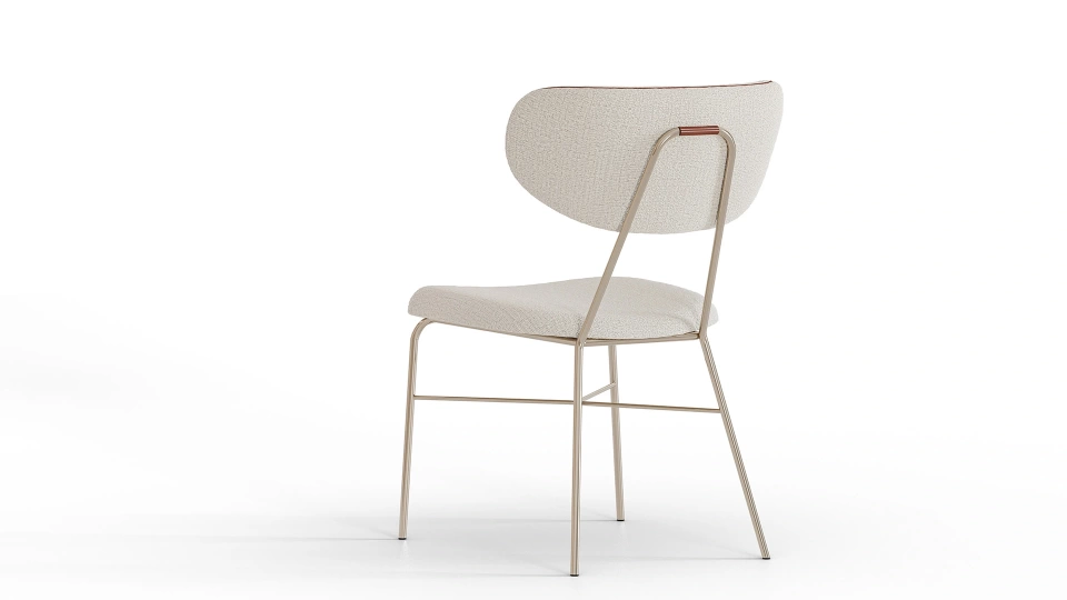 Brita Chair