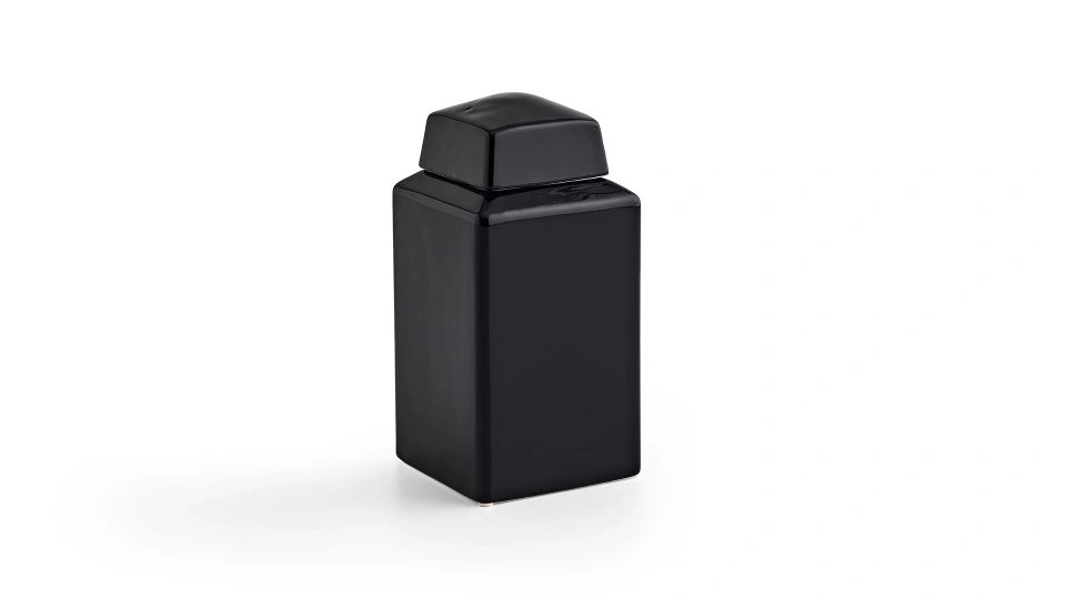 Pera Middle Cube
