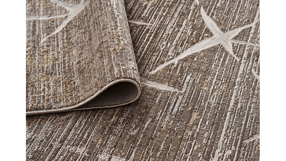 Doğtaş Home Venecia Beige Carpet